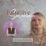 Intuitive