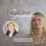 Intuitive