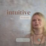 Intuitive